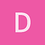 daniel_car81