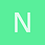 nora_rob54