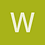 william_mil64